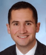 Tyler Opp