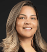 Deana Moncayo