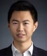 Huayi Wang