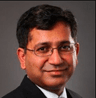 Yogesh Sandell