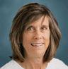 Marjorie Cogguillo