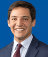 Axel Agami Contreras