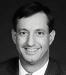 Jeffrey Mortimer