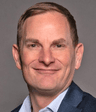 Michael Hunstad