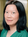 Jane Liang