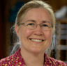 Debra Almack