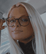 Christen Eshleman
