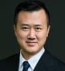 Xiaowei Jiang