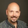 Michael Listman