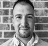 Adam Warren