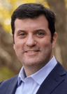Bradley Greenstein