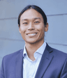 Kevin Yin