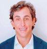 Matthew Cohen