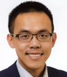 Rodney Fung