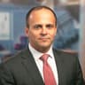 Gonzalo Rodriguez Del Valle