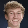 Austin Feldman