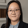 Xijian Zhang