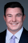 John Cahill