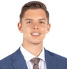 Mitchell Bernards