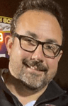 Adam Pace