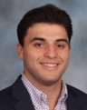 Ryan Kamin