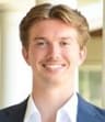 Ethan Pflug