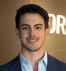 Matheus Caleffi