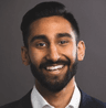Kyle Verma