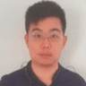 Victor Chang
