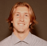 Ryan Schmitt