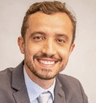 Luiz Cunha