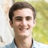 Matthew Najemy