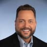 Scott Van Epps