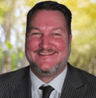 Matthew Kimbrough