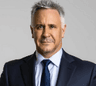 Donald Wales