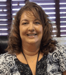 Cathy Webb