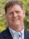 Michael Nicklaus