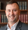 Brian Taylor
