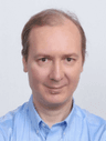 Sergei Belov