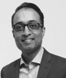 Shailesh Kshatriya