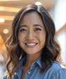 Christina Hua