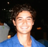 Tomas Choukroun