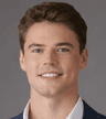 Cole Phillips