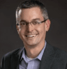 Patrick Strausbaugh