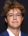 Bailey Vance