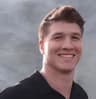 Kevin Kenny