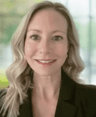 Lauren Desmarteaux