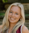Morgan Freund