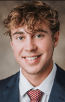 Cooper Gross
