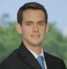 Rafael Garcia